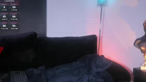 Snapshot of victoriabathory chatting on February 26, 2025, 8:15 am Tory online show from February 26, 2025, 8:15 am