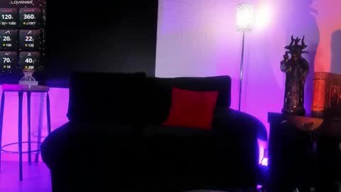 Snapshot of victoriabathory chatting on March 9, 2025, 7:12 am Tory online show from March 9, 2025, 7:12 am