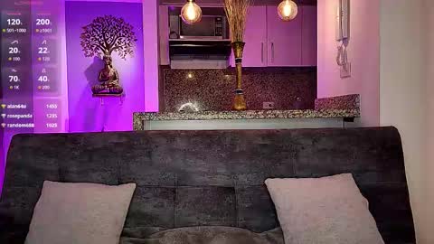 Snapshot of victoriabathory chatting on October 15, 2025, 2:44 am Tory online show from October 15, 2025, 2:44 am