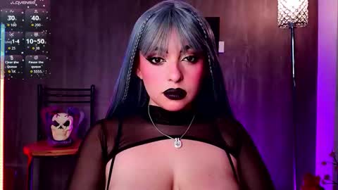  Tory  online show from March 8, 2026, 4:05 am