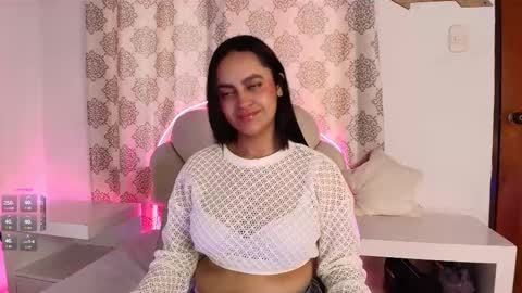 Snapshot of victoriablack_ chatting on March 8, 2025, 2:08 pm Victoria online show from March 8, 2025, 2:08 pm