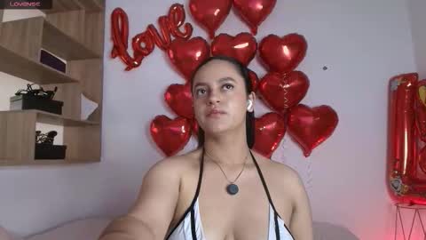 Snapshot of victoriablack_ chatting on September 10, 2025, 12:16 pm Victoria online show from September 10, 2025, 12:16 pm