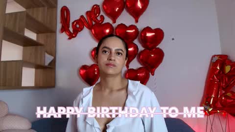 Snapshot of victoriablack_ chatting on September 14, 2025, 12:04 pm Victoria online show from September 14, 2025, 12:04 pm