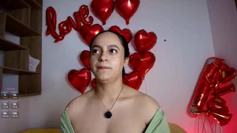 Snapshot of victoriablack_ chatting on September 17, 2025, 11:12 am Victoria online show from September 17, 2025, 11:12 am