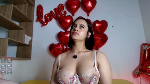 Snapshot of victoriablack_ chatting on September 20, 2025, 10:49 am Victoria online show from September 20, 2025, 10:49 am