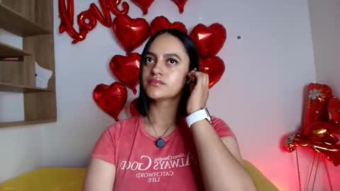 Snapshot of victoriablack_ chatting on September 23, 2025, 12:19 pm Victoria online show from September 23, 2025, 12:19 pm