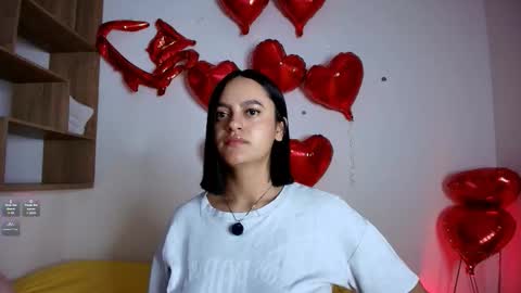 Snapshot of victoriablack_ chatting on September 27, 2025, 11:48 am Victoria online show from September 27, 2025, 11:48 am