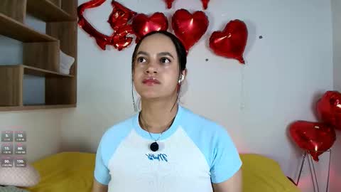 Snapshot of victoriablack_ chatting on September 29, 2025, 10:20 am Victoria online show from September 29, 2025, 10:20 am