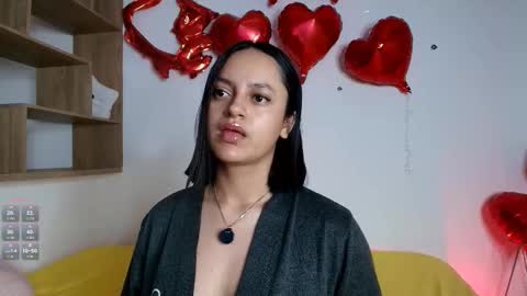 Snapshot of victoriablack_ chatting on September 30, 2025, 11:59 am Victoria online show from September 30, 2025, 11:59 am