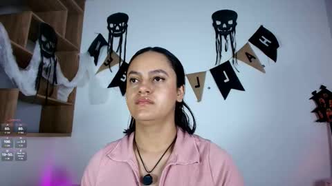 Snapshot of victoriablack_ chatting on October 16, 2025, 11:00 am Victoria online show from October 16, 2025, 11:00 am