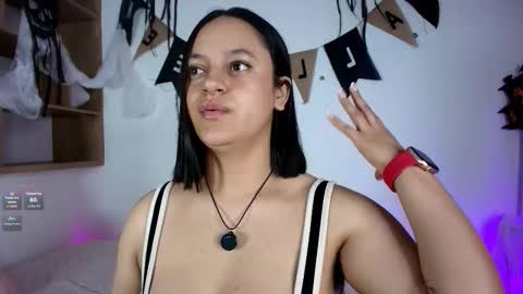 Snapshot of victoriablack_ chatting on October 30, 2025, 11:11 am Victoria online show from October 30, 2025, 11:11 am