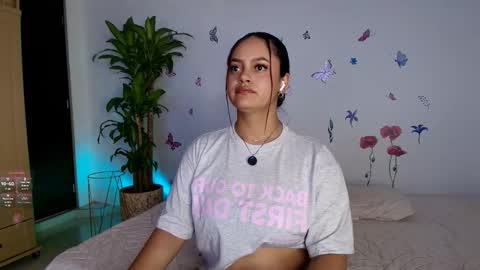 Victoria online show from February 20, 2026, 7:36 pm