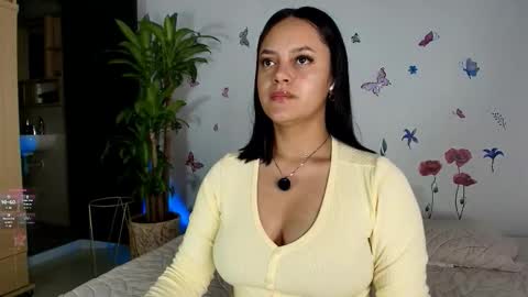 Victoria online show from February 21, 2026, 11:00 am