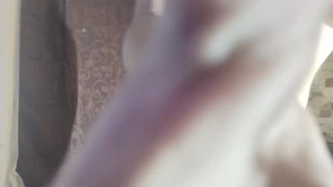 Snapshot of victoriacox_ady chatting on January 8, 2025, 10:04 am Victoria Cox online show from January 8, 2025, 10:04 am