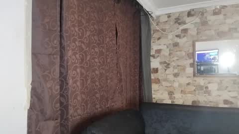 Snapshot of victoriacox_ady chatting on January 16, 2025, 9:05 am Victoria Cox online show from January 16, 2025, 9:05 am