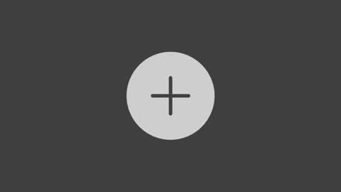 Snapshot of victoriacox_ady chatting on February 3, 2025, 12:47 pm Victoria Cox online show from February 3, 2025, 12:47 pm