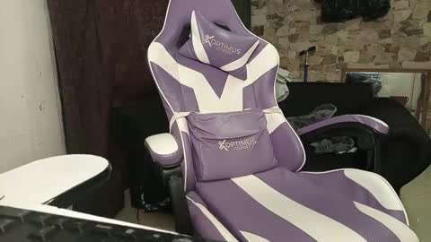 Snapshot of victoriacox_ady chatting on September 29, 2025, 9:03 am Victoria Cox online show from September 29, 2025, 9:03 am