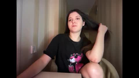 victoriadaily online show from January 5, 2026, 11:19 pm