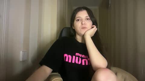 victoriadaily online show from January 11, 2026, 8:36 pm