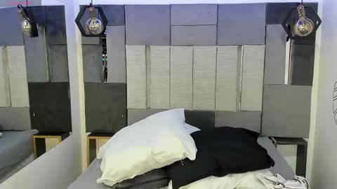 Victoria  online show from February 20, 2026, 8:53 pm