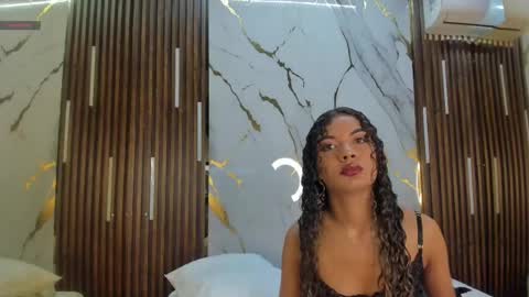 Snapshot of victoriaduarte chatting on May 25, 2026, 7:53 pm Victoria online show from May 25, 2026, 7:53 pm