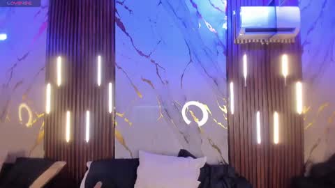 Snapshot of victoriaduarte chatting on June 13, 2026, 9:24 pm Victoria online show from June 13, 2026, 9:24 pm