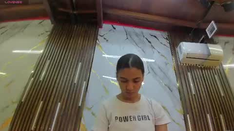 Snapshot of victoriaduarte chatting on June 15, 2026, 8:00 pm Victoria online show from June 15, 2026, 8:00 pm