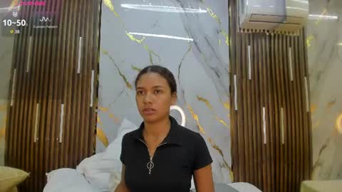 Snapshot of victoriaduarte chatting on June 26, 2026, 8:02 pm Victoria online show from June 26, 2026, 8:02 pm
