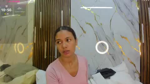 Snapshot of victoriaduarte chatting on June 28, 2026, 8:04 pm Victoria online show from June 28, 2026, 8:04 pm