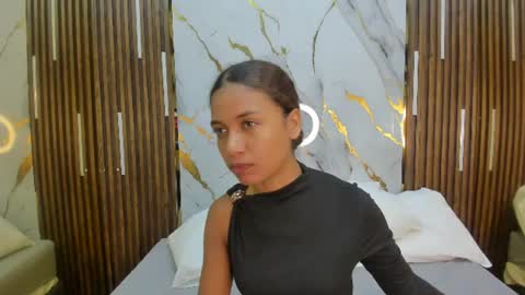 Snapshot of victoriaduarte chatting on June 29, 2026, 8:20 pm Victoria online show from June 29, 2026, 8:20 pm