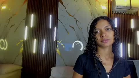 Snapshot of victoriaduarte chatting on July 30, 2026, 9:03 pm Victoria online show from July 30, 2026, 9:03 pm