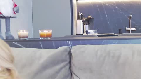 Snapshot of victoriafalls chatting on December 23, 2024, 11:14 am Miss V online show from December 23, 2024, 11:14 am