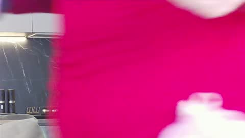 Snapshot of victoriafalls chatting on December 24, 2024, 5:34 pm Miss V online show from December 24, 2024, 5:34 pm