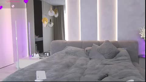 Snapshot of victoriafalls chatting on March 2, 2025, 12:22 pm Miss V online show from March 2, 2025, 12:22 pm