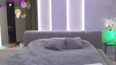 Snapshot of victoriafalls chatting on March 7, 2025, 12:48 am Miss V online show from March 7, 2025, 12:48 am