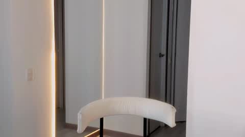 Vcitoria online show from February 13, 2026, 12:50 am