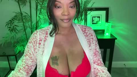 Snapshot of victoriagoldman chatting on February 5, 2025, 4:03 pm Victoria online show from February 5, 2025, 4:03 pm