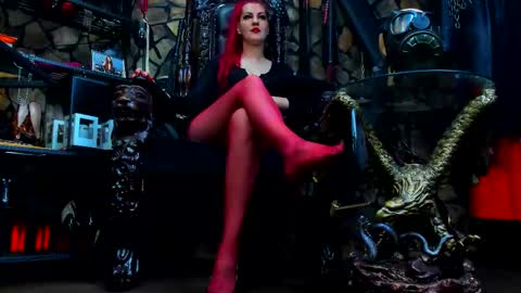 Snapshot of victoriaheller chatting on September 30, 2025, 4:39 am Victoria Heller online show from September 30, 2025, 4:39 am