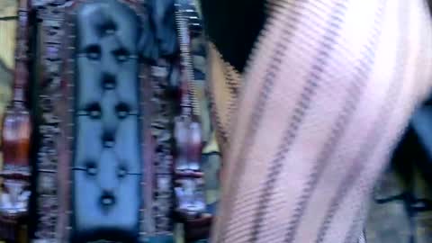 Victoria Heller online show from February 20, 2026, 5:04 am