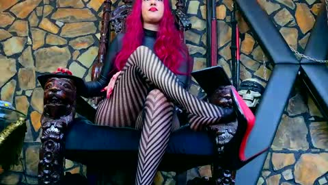 Victoria Heller online show from April 28, 2026, 5:45 am