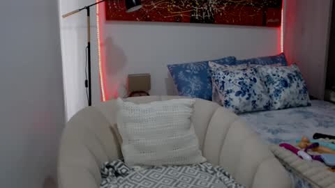 Snapshot of victoriahispanic chatting on March 3, 2025, 7:06 pm victoriahispanic online show from March 3, 2025, 7:06 pm