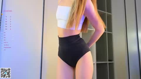 victoriahouston online show from September 24, 2025, 8:06 am