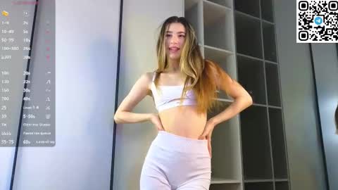 victoriahouston online show from October 20, 2025, 6:47 am