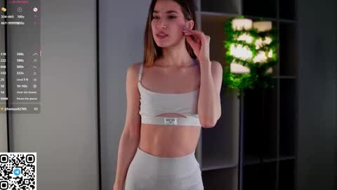 victoriahouston online show from January 11, 2026, 6:40 am