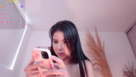 Victoria online show from June 13, 2026, 9:46 pm