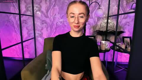Victoria online show from April 30, 2026, 6:31 am