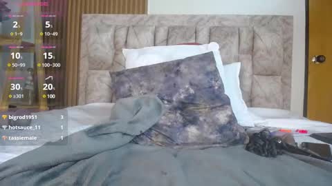 Snapshot of victoriamil1 chatting on February 26, 2025, 11:48 pm victoriamil1 online show from February 26, 2025, 11:48 pm