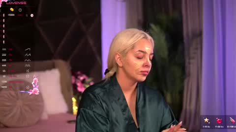 Diddy online show from February 20, 2025, 5:01 am