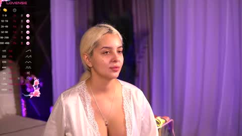 Diddy online show from March 6, 2025, 4:30 am