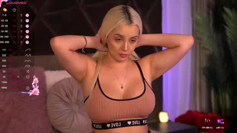 Diddy online show from March 6, 2025, 4:17 pm